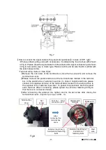 Preview for 12 page of Yoshitake CT-1 Product Manual