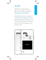 Preview for 15 page of Yota YotaPhone User Manual