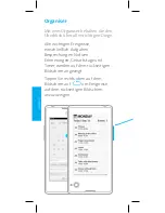 Preview for 56 page of Yota YotaPhone User Manual