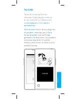 Preview for 95 page of Yota YotaPhone User Manual