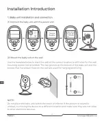 Preview for 6 page of YOTON YB01 User Manual