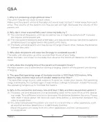 Preview for 10 page of YOTON YB01 User Manual