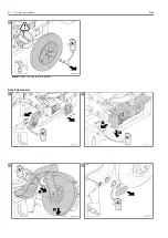 Preview for 6 page of You-Q ALEX Assembly Instructions Manual