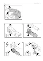 Предварительный просмотр 7 страницы You-Q ALEX Assembly Instructions Manual