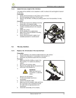 Предварительный просмотр 23 страницы You-Q XP Service Manual