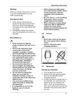 Preview for 17 page of You-Q XP User Manual