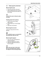 Preview for 19 page of You-Q XP User Manual