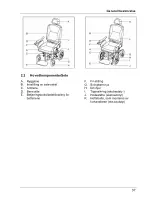 Preview for 37 page of You-Q XP User Manual