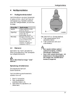 Preview for 71 page of You-Q XP User Manual