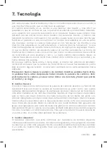 Preview for 43 page of Youin BARCELONA User Manual