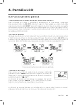 Preview for 47 page of Youin BARCELONA User Manual