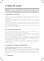 Предварительный просмотр 58 страницы Youin BARCELONA User Manual