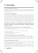 Preview for 96 page of Youin BARCELONA User Manual