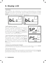 Preview for 102 page of Youin BARCELONA User Manual