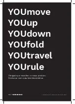 Preview for 106 page of Youin BARCELONA User Manual