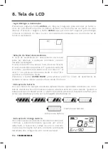 Preview for 126 page of Youin BARCELONA User Manual