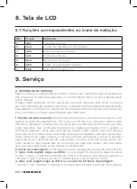 Preview for 130 page of Youin BARCELONA User Manual