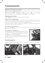 Preview for 38 page of Youin Porto User Manual