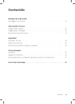 Предварительный просмотр 11 страницы Youin Rio User Manual