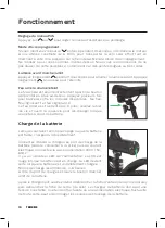 Предварительный просмотр 24 страницы Youin Rio User Manual