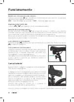 Предварительный просмотр 32 страницы Youin Rio User Manual