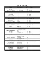 Preview for 2 page of YouKits EK-1B Assemble Manual