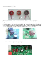 Preview for 3 page of YouKits EK-1B Assemble Manual