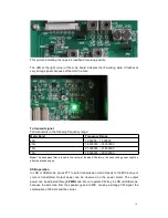 Preview for 10 page of YouKits TJ5A Operation Manual