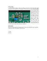 Preview for 11 page of YouKits TJ5A Operation Manual