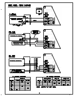 Предварительный просмотр 4 страницы Young 61202L Manual