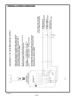 Preview for 13 page of Young 85000 Instructions Manual