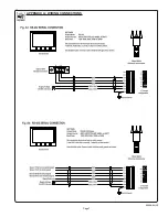 Preview for 10 page of Young 86004 Instructions Manual