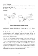 Предварительный просмотр 14 страницы Youshiko YC9510 Operation Manual