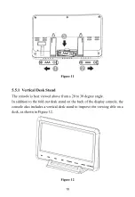 Предварительный просмотр 19 страницы Youshiko YC9510 Operation Manual