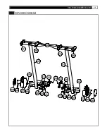 Preview for 17 page of Yowza Treadmill User Manual