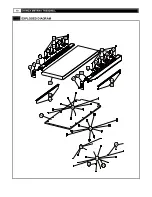 Preview for 18 page of Yowza Treadmill User Manual