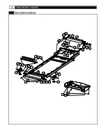 Preview for 20 page of Yowza Treadmill User Manual