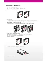 Preview for 3 page of YOYOMOTION YOYORouter EE1 Quick Start Manual