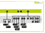 Preview for 7 page of Ypsomed YpsoPump Quick Start Manual