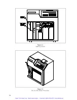 Предварительный просмотр 44 страницы YSI 2700D User Manual