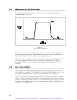 Предварительный просмотр 100 страницы YSI 2700D User Manual