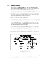 Предварительный просмотр 103 страницы YSI 2700D User Manual