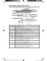 Preview for 9 page of YSI EcoSense DO200A User Manual