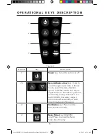 Preview for 10 page of YSI EcoSense DO200A User Manual