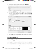 Preview for 17 page of YSI EcoSense DO200A User Manual