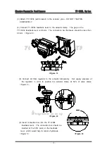 Preview for 11 page of Ytc YT-1000L User Manual