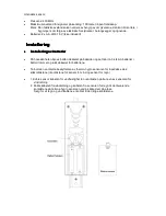 Preview for 49 page of YTORA TPW899 Manual