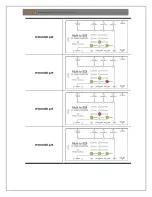 Preview for 11 page of Yuan Multi2SDI User Manual