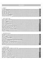 Preview for 3 page of Yuchai U27 Instruction Manual