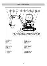 Preview for 10 page of Yuchai U27 Instruction Manual